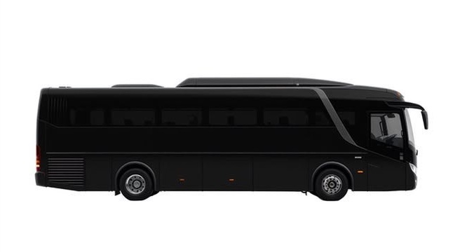 RON coach